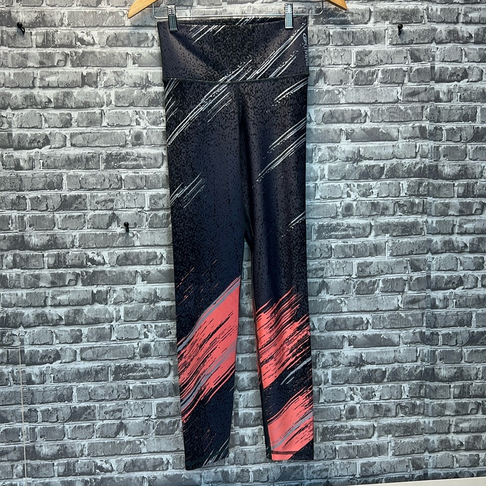 BABALU‎ leggings